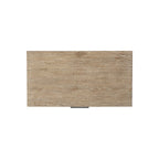 Tribeca Nightstand