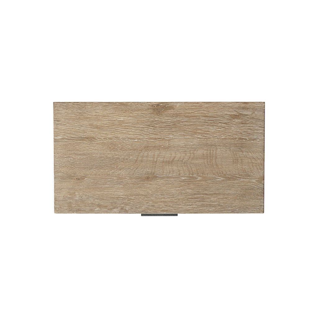 Tribeca Nightstand
