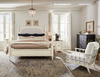 Prairie Upholstered Chair