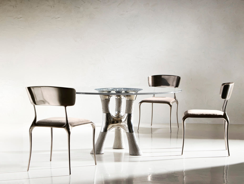Dalton Dining Table