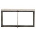 Hathaway Cocktail Table