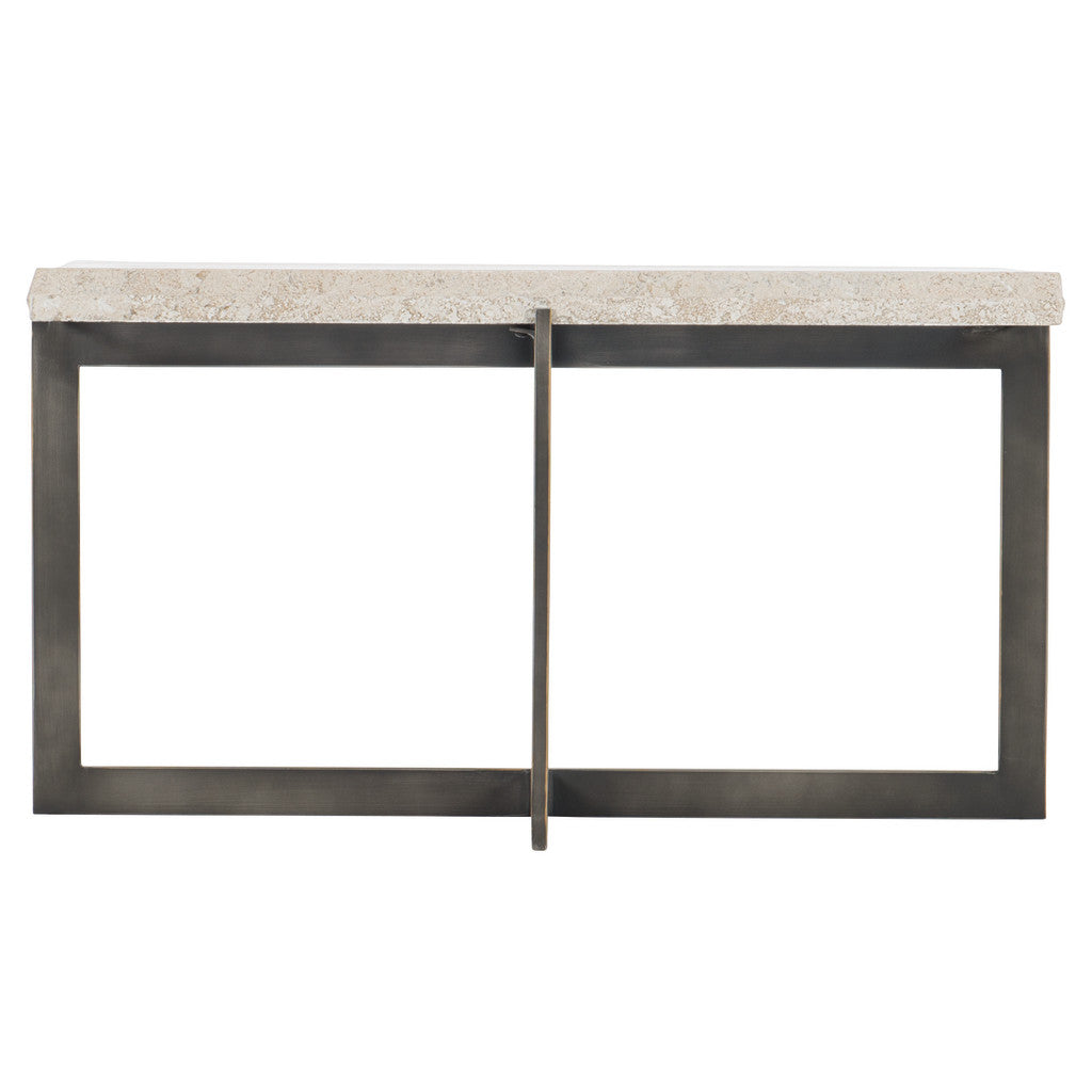 Hathaway Cocktail Table