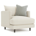 Colette Fabric Chair
