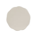 Ballantyne Outdoor Side Table