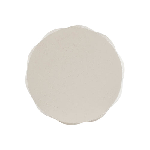 Ballantyne Outdoor Side Table