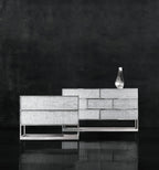 Parkhurst Dresser