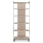 Axiom Etagere