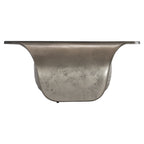 Kaori Cocktail Table