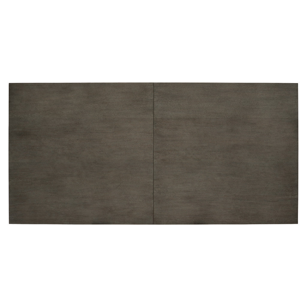 Linea Dining Table