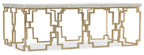 Evermore Rectangle Cocktail Table