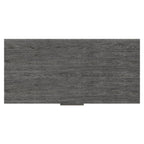 Menton Tall Drawer Chest