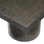 Linea Cocktail Table