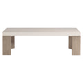 Lorenzo Cocktail Table
