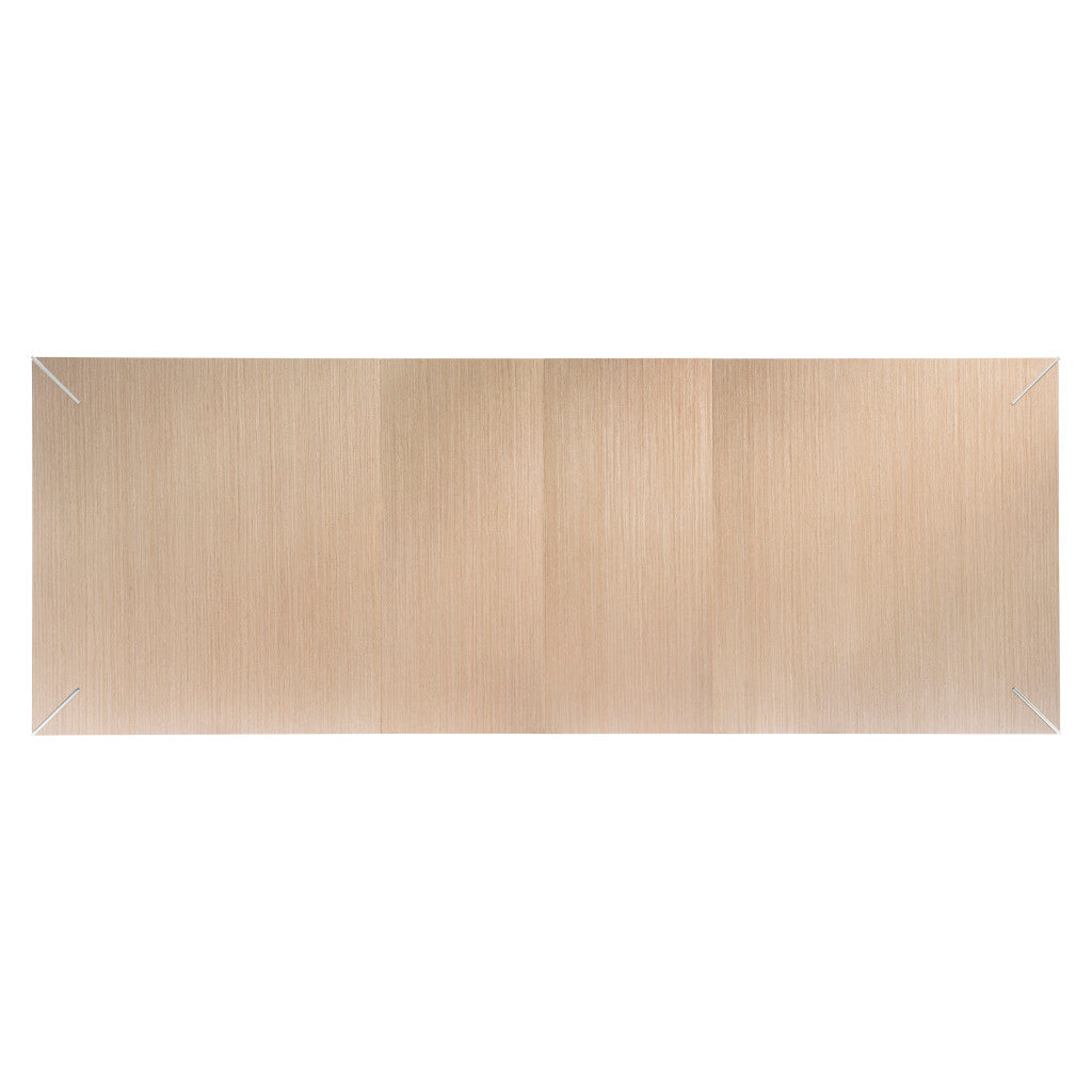 Modulum Dining Table