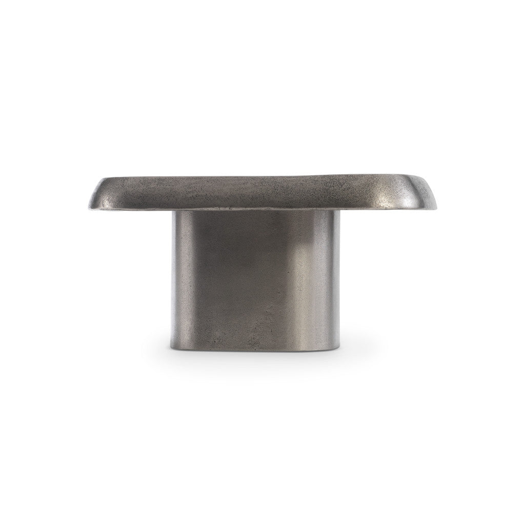 Clawson Cocktail Table