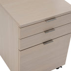 Axiom File Cabinet