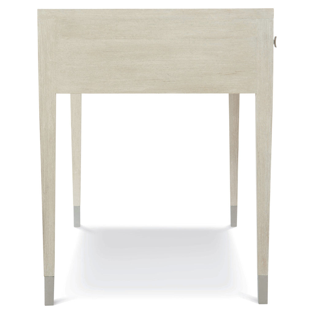 East Hampton Desk