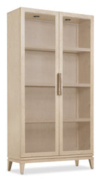 Westwood Display Cabinet