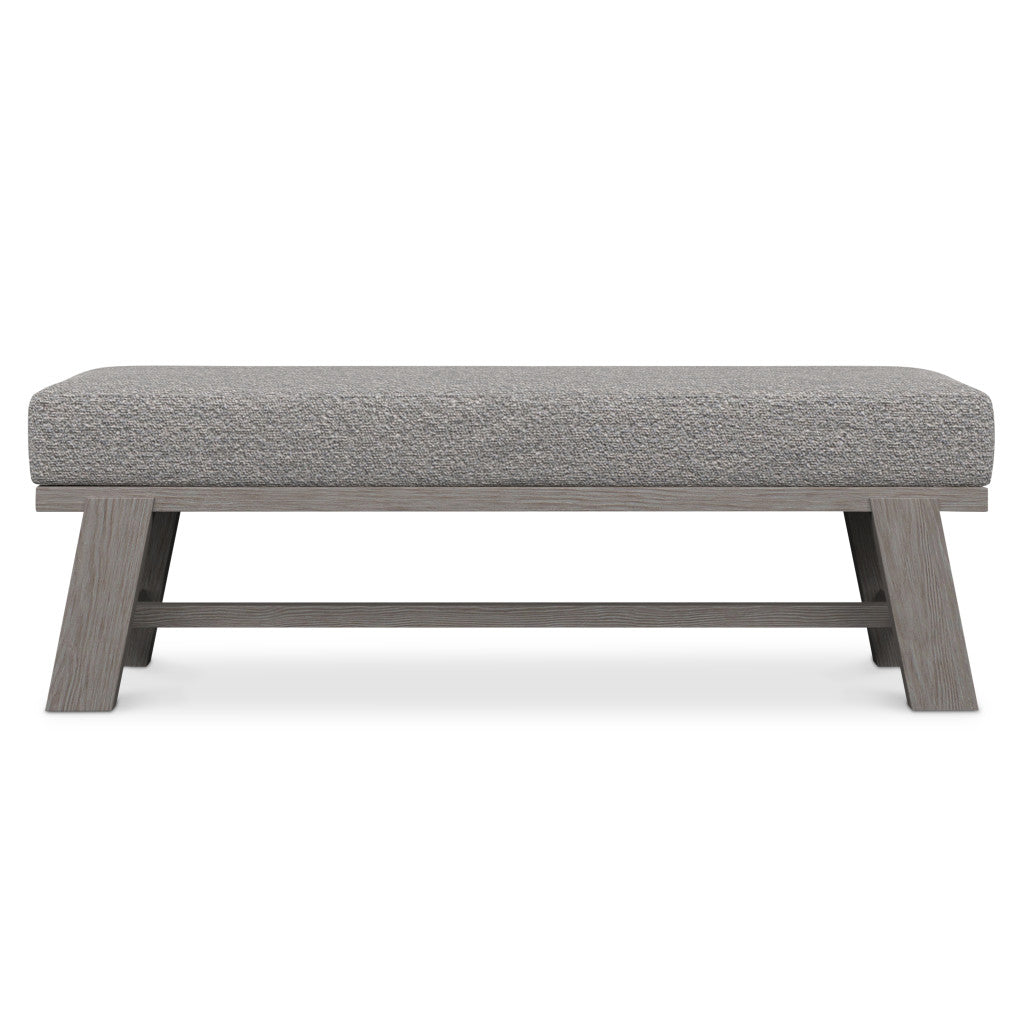 Trianon Bench