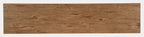 Big Sky Media Console