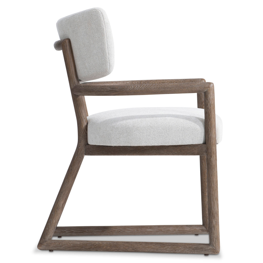 Casa Paros Arm Chair