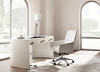 Stratum Desk