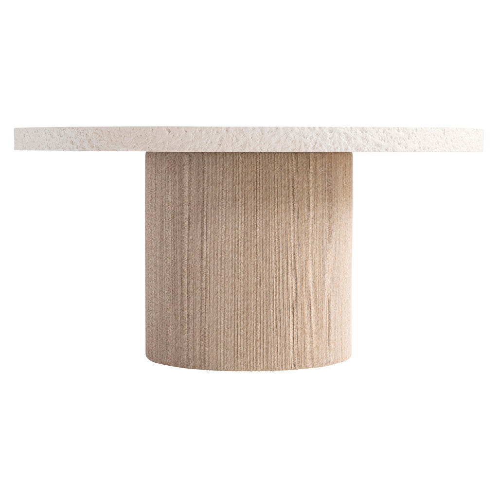 Kiona Dining Table