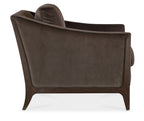 SoPower Headrestia Chair