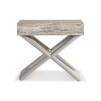 Sereno Nightstand