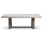 Trouville Outdoor Dining Table