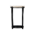 Berkshire Accent Table
