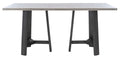 Harding Dining Table