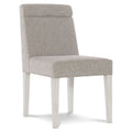 Foundations Side Chair