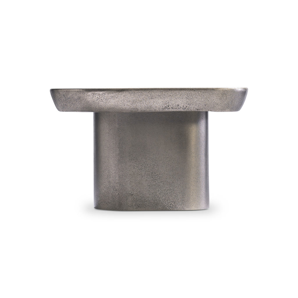Clawson Cocktail Table