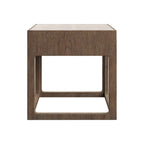 Casa Paros Side Table