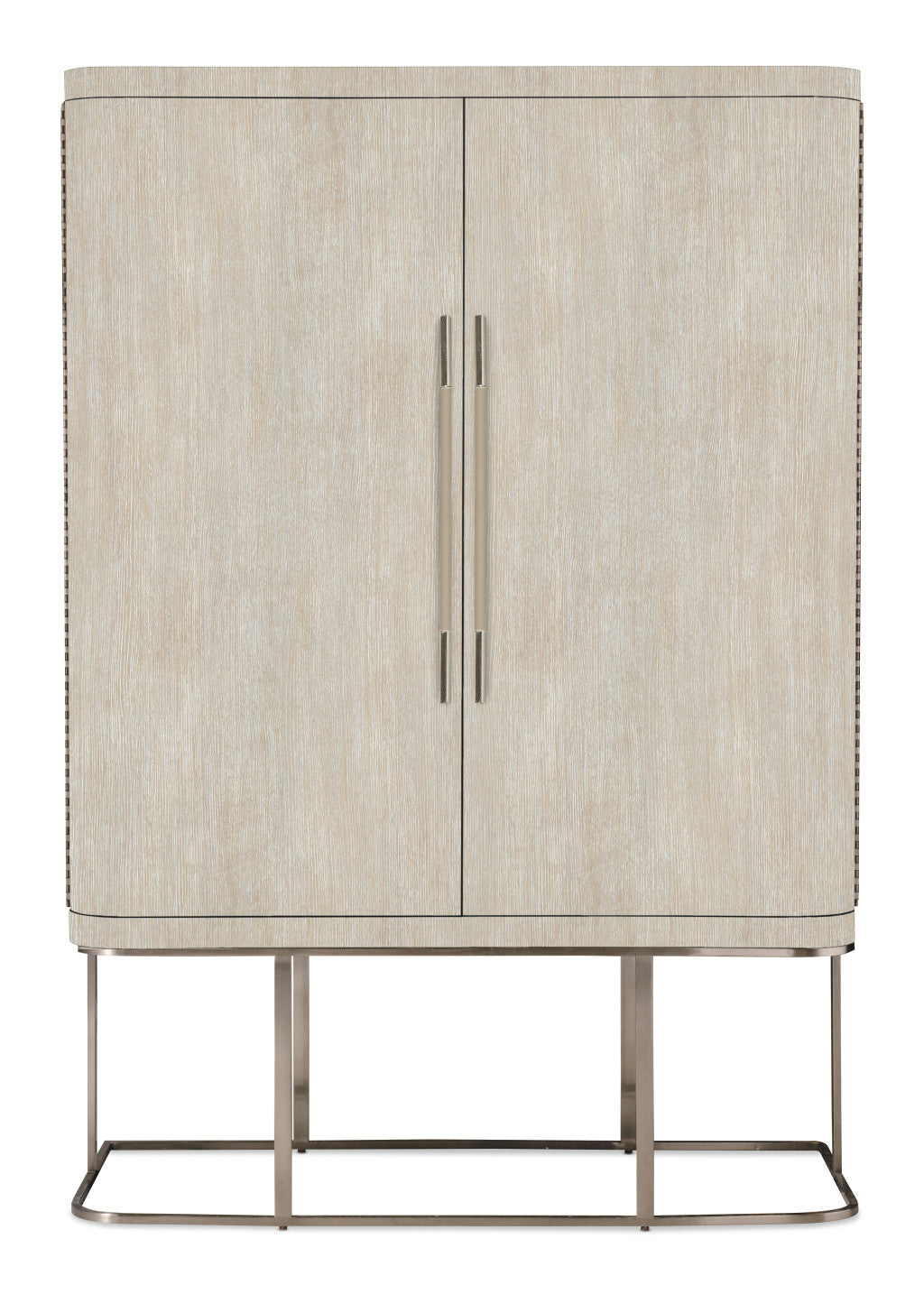 Modern Mood Wardrobe