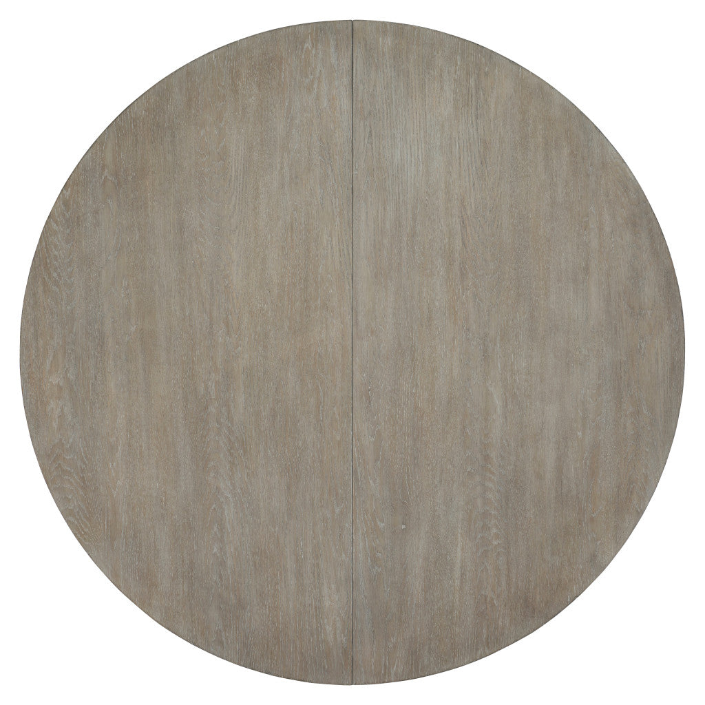 Albion Dining Table