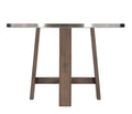 Harding Dining Table