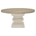 Santa Barbara Dining Table