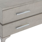 Whitley Cocktail Table