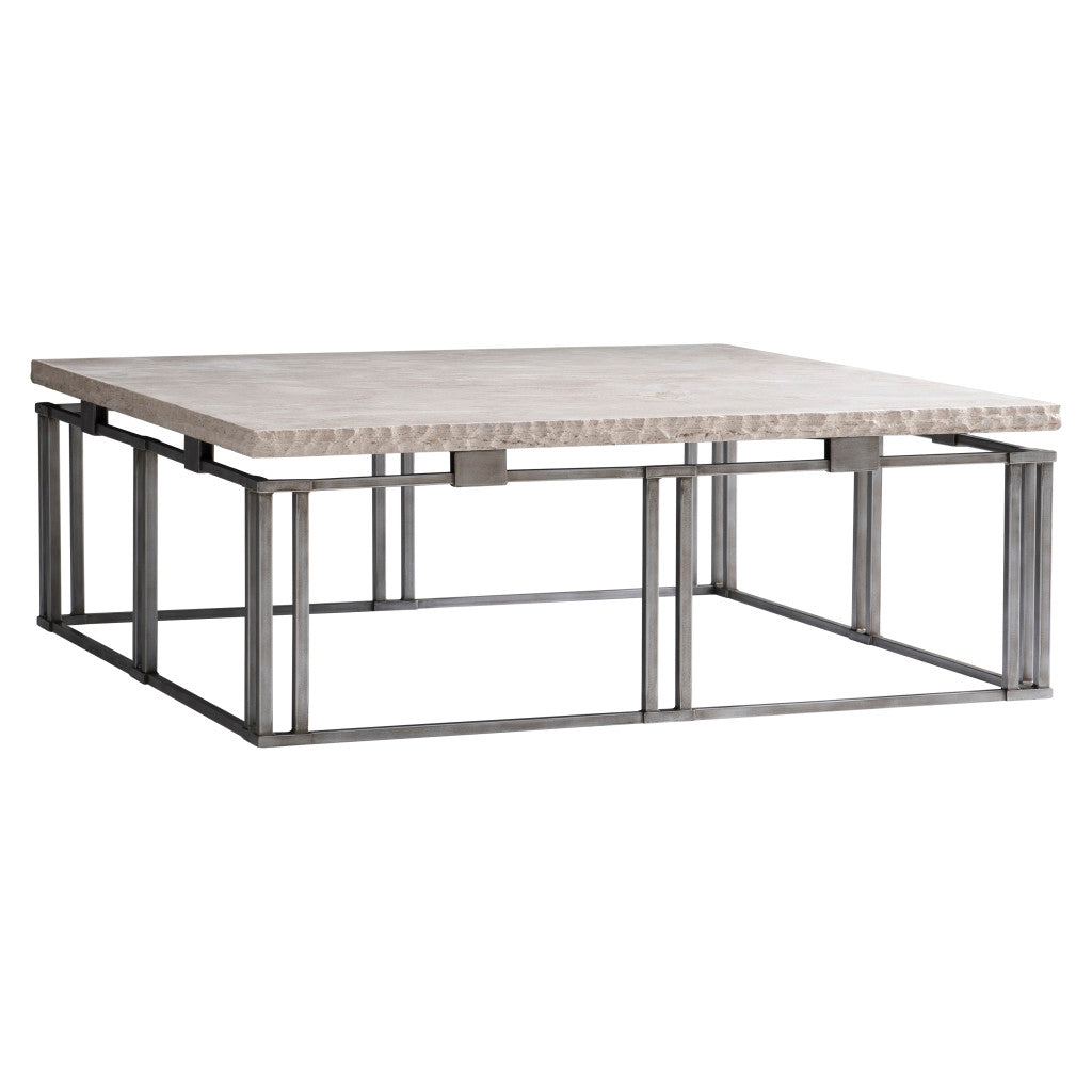 Riverton Cocktail Table