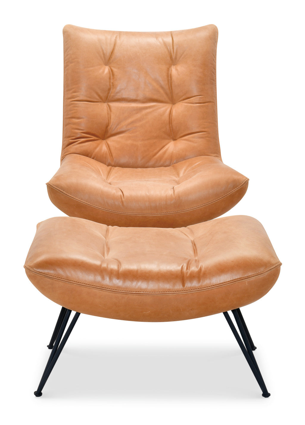 Kayne Accent Chair
