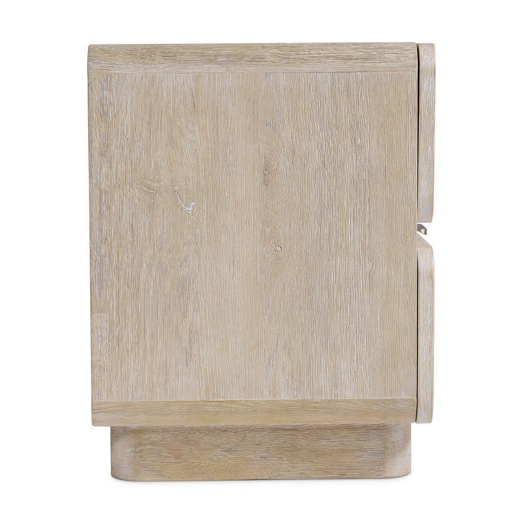Antibes Nightstand