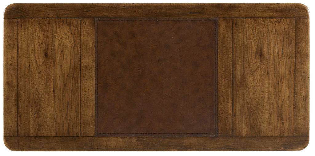Archivist Executive Desk