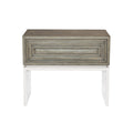 Goodman Nightstand