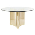 Abbott Dining Table