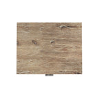Tribeca Nightstand