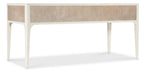 Hera Writing Desk