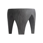 Neptune Outdoor Accent Table