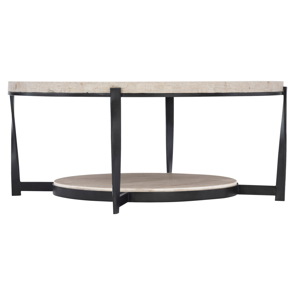 Berkshire Cocktail Table